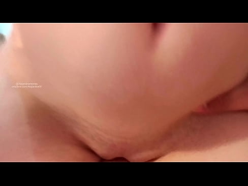 ❤️ Magasin oma õe toas ja nii ma ärkasin üles ️ Pornovideo at et.pornxlxx.ru ️❤