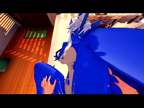 ❤️ Demon Fish Girl Monster ️ Pornovideo at et.pornxlxx.ru ️❤