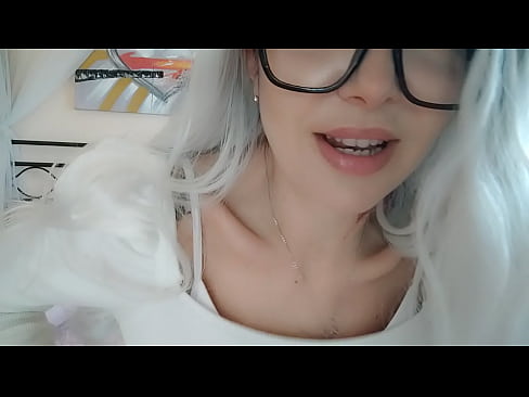 ❤️ kasuema, ära häbene! erektsioon on normaalne. Kasuema õpib ennast kontrollima ️ Pornovideo at et.pornxlxx.ru ️❤