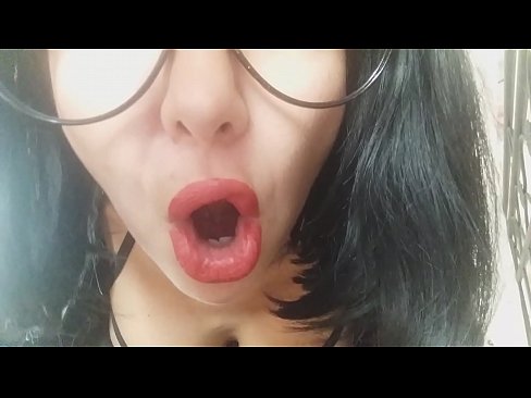 ❤️ Kullake, su kasuema ei lase sind täna kooli minna... Ma vajan sind liiga palju... ️ Pornovideo at et.pornxlxx.ru ️❤