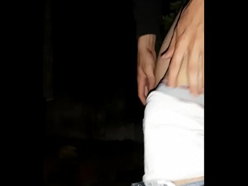 ❤️ Minu naaber hüppas minu karantiiniseina peale ️ Pornovideo at et.pornxlxx.ru ️❤