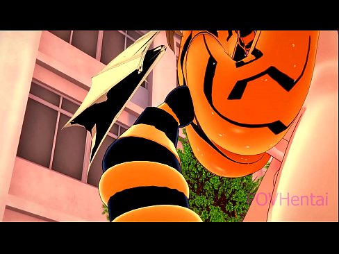 ❤️ Wasp Girl Monster ️ Pornovideo at et.pornxlxx.ru ️❤