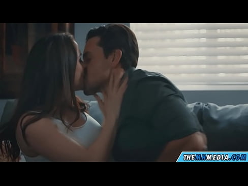 ❤️ Romantiline seks hea rinnaga emaga ️ Pornovideo at et.pornxlxx.ru ️❤