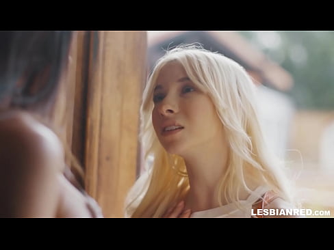 ❤️ Tüdruk tuleb paar kuud hiljem koju ja jõuab sööma oma kasuema tussu ️ Pornovideo at et.pornxlxx.ru ️❤