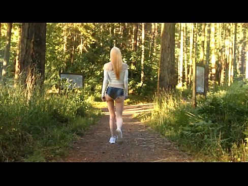 ❤️ Ilus naine liigub aeglaselt, mitte alasti video ️ Pornovideo at et.pornxlxx.ru ️❤