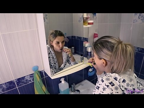 ❤️ Häkkida noore pajamaga lõpeb suuline sperma perses - letty black ️ Pornovideo at et.pornxlxx.ru ️❤
